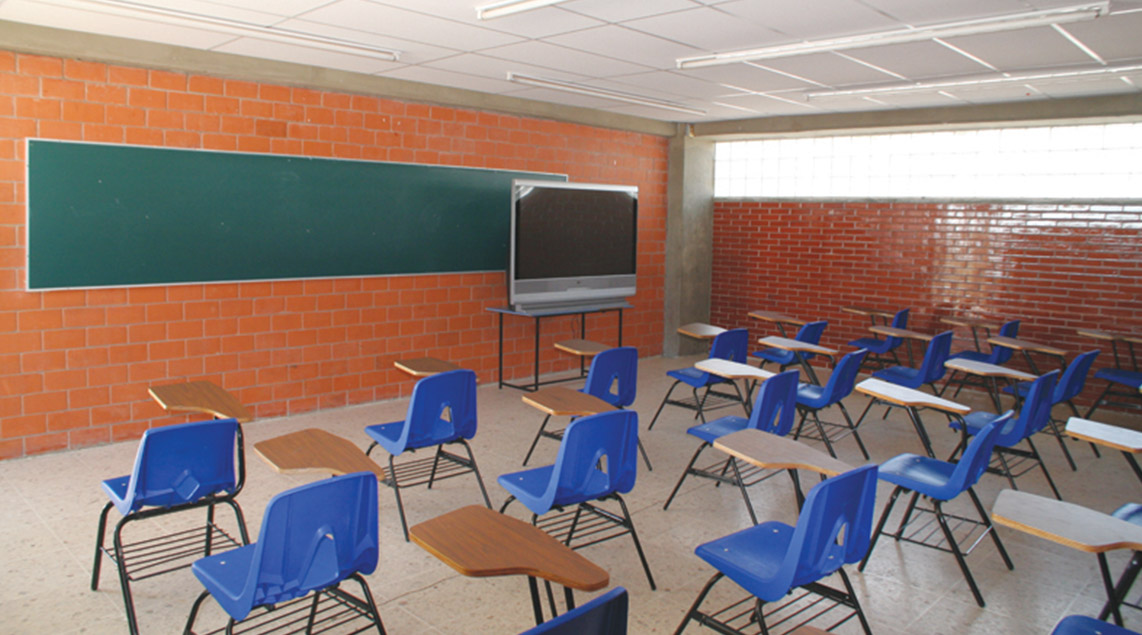 Instalaciones 4