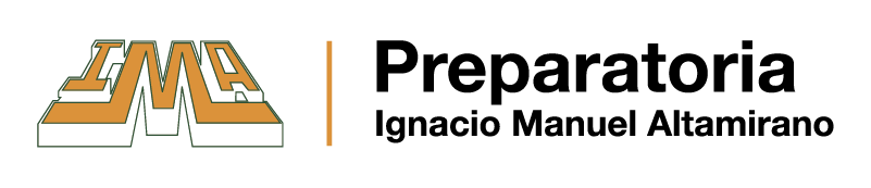 IMA Logo